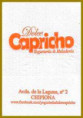 /album/chipiona/chipiona-006-jpg/